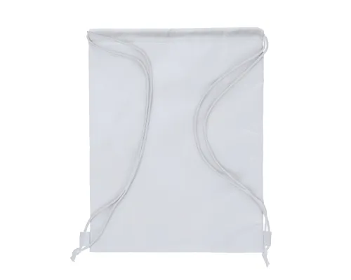 Сумка-холодильник GRAJA, Белый