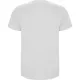 Футболка детская STAFFORD, БЕЛЫЙ 7/8