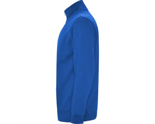 Джемпер (поло) ANETO мужской, КОРОЛЕВСКИЙ СИНИЙ 3XL Джемпер (поло) ANETO мужской, КОРОЛЕВСКИЙ СИНИЙ 3XL