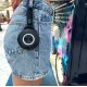 Беспроводная колонка Yoyo, черный
