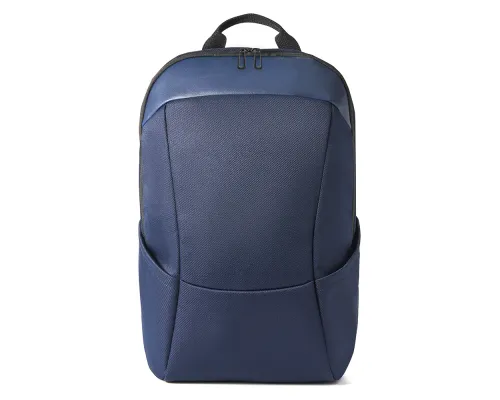 Рюкзак Gener, Тёмно-синий
