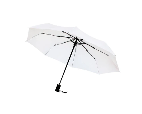 Подарочный набор Rain & Warm, красный