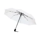 Подарочный набор Rain & Warm, красный
