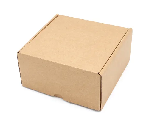 Коробка Hazel, Бежевый