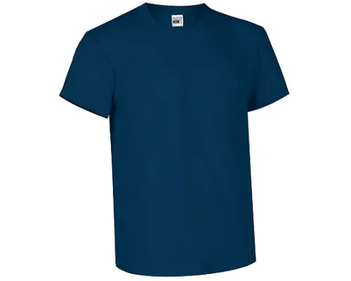 Футболка BIKE, темно-синий орион, XXL