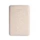 Внешний аккумулятор Granova 5000 mAh