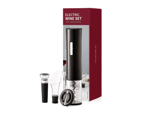 Винный набор Корсика Винный набор Корсика