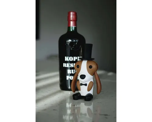 Штопор Wine Hound