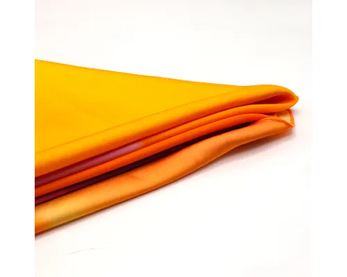 Платок односторонний Вист, 80х80