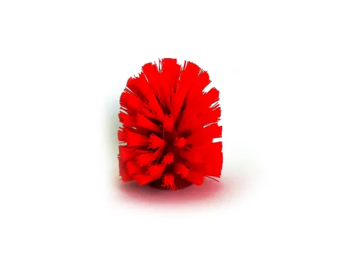 Запасной комплект Ершик для унитаза  (только щётка)