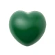 Подарочный набор Emerald, изумрудный