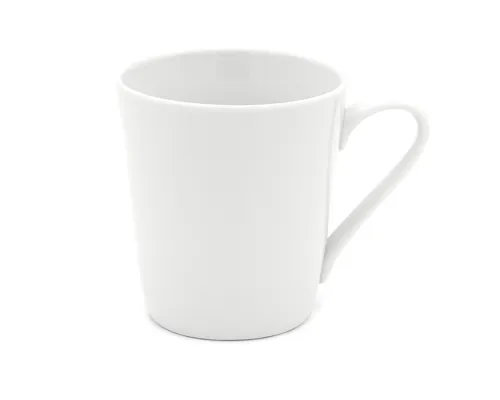 Кружка фарфоровая 300 см3 Классик (7С0048Ф34)