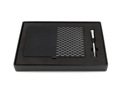 Набор Kront, Чёрный