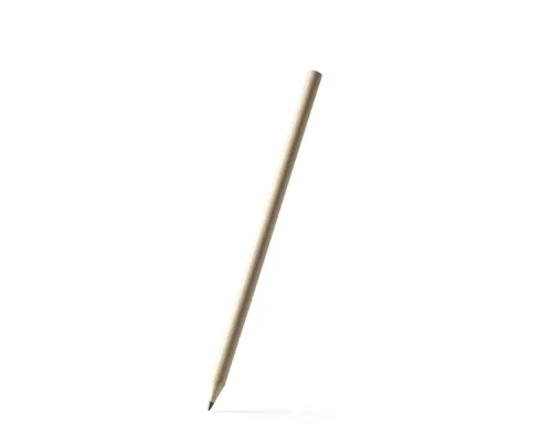 Карандаш PARTAS