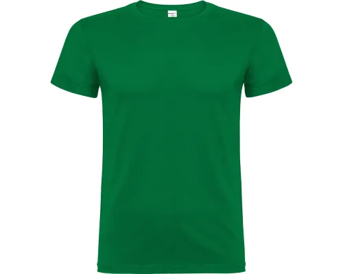 Фуфайка Marshal, Зелёная