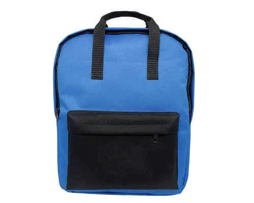 Рюкзак KANKIN, синий