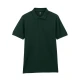 Футболка поло PREMIUM COTTON ADULT DOUBLE PIQUE, ХАКИ S