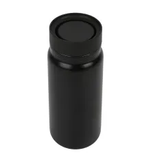 Термоc 360 Click, чёрный