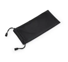 Чехол для очков CLOUD, Черный