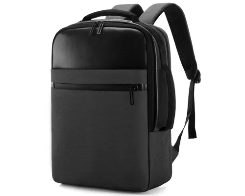 Рюкзак Spark, черный