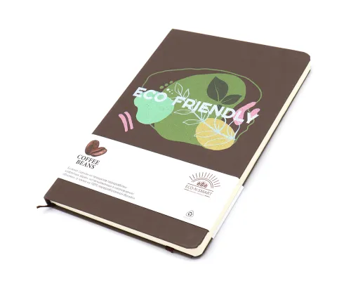 Набор ECO FRIENDLY, бежевый