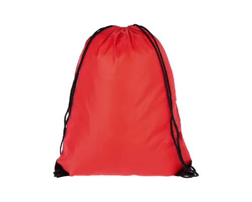 Рюкзак Tip, Красный