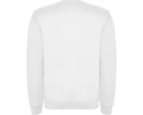 Джемпер детский CLASICA БЕЛЫЙ, 7/8