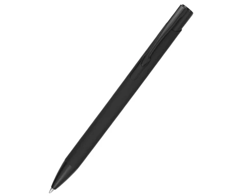 Подарочный набор Task & Pen, чёрный