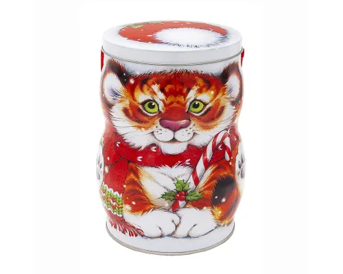 ЖЕСТЕБАНКА ТИГРИК (82)