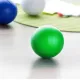 Антистресс Bola, зеленый
