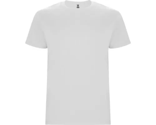 Футболка STAFFORD , БЕЛЫЙ 2XL