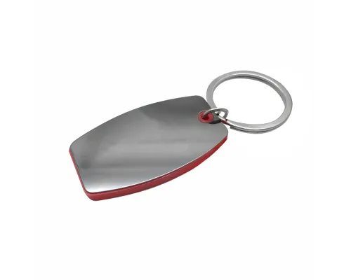 Подарочный набор Curious, красный