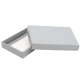 Подарочный набор Easy Duo, красный