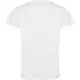 Спортивная футболка CAMIMERA мужская, БЕЛЫЙ XL