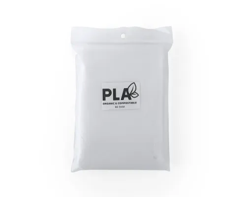 Дождевик водонепроницаемый VOSTOK, Белый