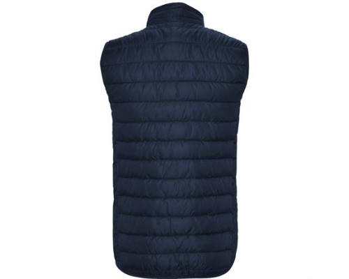 Жилет OSLO мужской, МОРСКОЙ СИНИЙ 2XL Жилет OSLO мужской, МОРСКОЙ СИНИЙ 2XL