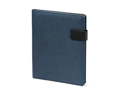 Папка универсальная SAMAR, Голубой