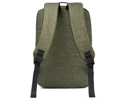 Рюкзак Lifestyle, Хаки