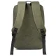 Рюкзак Lifestyle, Хаки