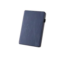 Держатель банковских карт Amir, синий