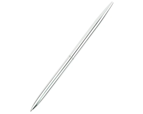 Подарочный набор Steel Set, синий