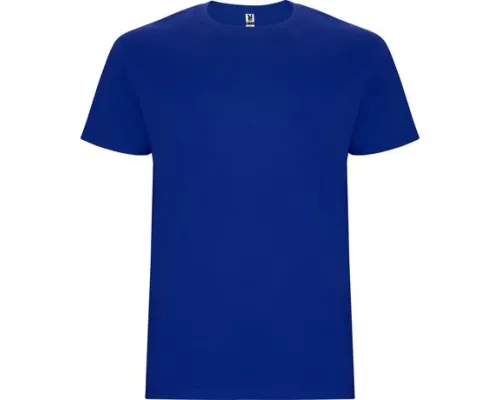 Футболка STAFFORD , КОРОЛЕВСКИЙ СИНИЙ 2XL