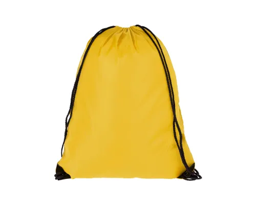 Рюкзак Tip, Желтый