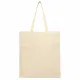 Сумка для покупок IVORY 325 г/м², натуральная