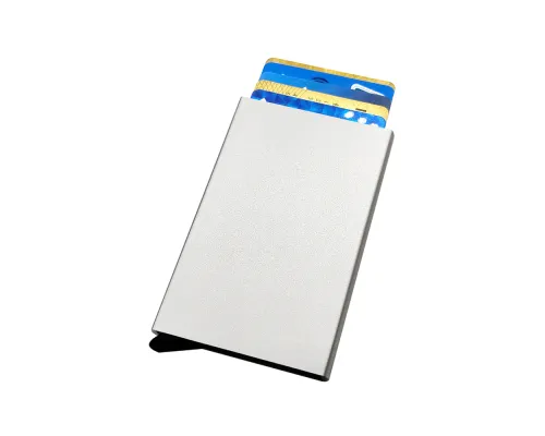 Подарочный набор Pinter, Черный