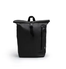 Рюкзак DRONTE, ЧЕРНЫЙ