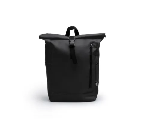 Рюкзак DRONTE, ЧЕРНЫЙ