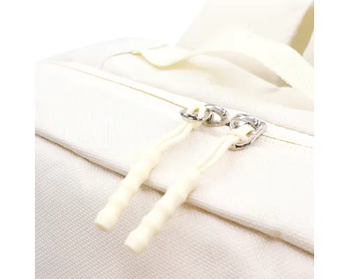 Рюкзак Lifestyle, Бежевый