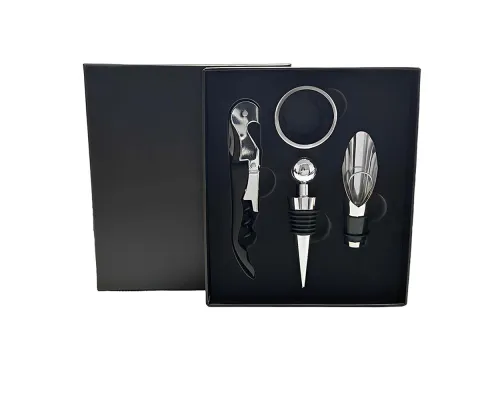 Винный  набор Пьемонт