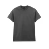 Футболка HEAVY COTTON, ГРАФИТОВЫЙ S